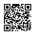 3EtYyKYVLbqCy8tP2DbgFja6Wap6hKTzZW