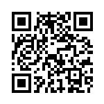3EtZyqNHddaaeSMyr98kze4z2Vz4eocDH3