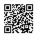 3Etj5uJMSkAgoA6HD7Z59FGrudHN4CCqLH