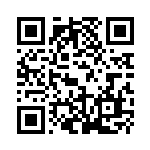 3Etnqwr35RpiP35kom8ToKoCtxEiavEhCn