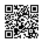 3EtyQLc3uAaF4avS4G5NQo5aqHLtB3JCae