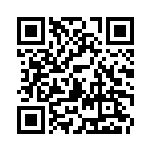 3EtzewT5xQu9V1mkQCmw4VbQWipnULEco4