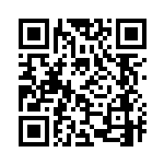 3Eu2zrPuTEMuMMqY7d42Z6H9jfLMKP8D9h