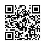 3Eu8nnzP55hZaKZv4zqjFgRK3cf24QLev3