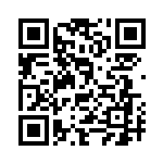 3EuFAMTLECPg6LCGyPnPCaG24VFvMBmbZW