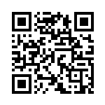 3EuJdWTe75XSoDHDQx3VDvPcWUkdG4x2cU