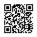 3EuKJk7v2BNFooQRFUum4jXz5ksS7V581Y