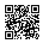 3EuMVvQcGiAETwwT5qFULiwfKTZM2CmAAh