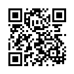 3EuQLzE7Ht1fTRL7APfr3p9so8xZ9WcVTC