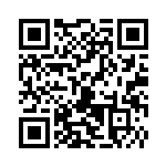 3EuWbkpSnuroWaqzLJPPAucnG1emoxvF8D