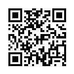 3EuXaegWmXD2UQ42qspPBQWjLWLa72Zkdv