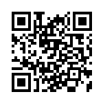 3EuXyBR8943oZiB3f9CBa55EaAnDnJiYEx