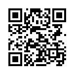 3EuYt13Sr1oRTsqe2HjDomde3F2hi3EF1C