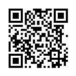 3EuYuYD8AH77XLvJC3Rjv4bw1xAsuajchZ