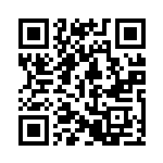 3EuaY7t7QEQbdraYGakweF1QF5vu3JiibN