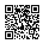 3EuajNDaQJbDCu94VNJ6odmvmr8sLnNzcP