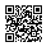 3EucRcAFaR3o95X8vyApqRhWBoBUdHLMKR
