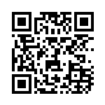 3EucXT72gs62Z3XvfeAxc6h9KqQtCb47AN