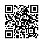 3Eudp6G2DqVUM66XoAk2edQ7f2jgYvbYtw