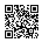 3Euosjjk3FznKyvT54vZzYrNMUoSZgCVPN