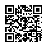 3Eusr83eTDPZKFNTxnxpbmvmHge8KEu2DU