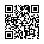 3Eut81bbmv788KKgZtP8y3hSDADS6v2fQF