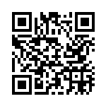 3Ev3jSr4aRWS2hfGzKfzK9Q7UpV8WzTKdL