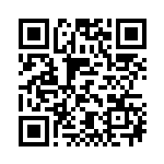 3Ev69LxkZoNdsLKFkQCeZyN8stZYZg5Ja6