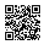 3Ev6rVonme9HcpAZKmXPq8791eiPgnU58b