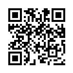 3EvAXgJjUXuJTzPv8NbmCCdfBAMCX8NC7U