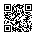 3EvC6J1XW3uFSv4V6kbCjFr88uW6au4XZJ