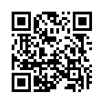 3EvEWhhUB8H8Skkk8mZ8d2DyWSvJuHdqDn