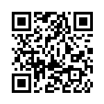 3EvPhj5CJvfqDZUnKP19KiEbDHhHde2WfH