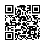 3EvSkiPYNVdaT5kC3wbcHwdChfxxRnML45