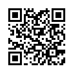 3EvXMS3xThaPbQVejkbt52RuDjT1wuefoz