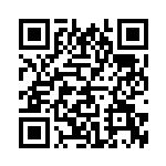 3EvaJHeCph7FudQyY4j9VGTbocBzy53diS