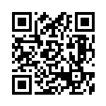 3Evaad1Tu8RXFNwKDmMg1Zn8zZ2mTUDedQ