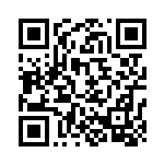 3EvbBVZisrbidHFe4aPveX18Hg8ZnzUXAR