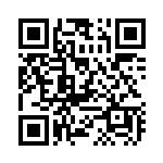 3EvdFx9TbkhzzNB4f12JEiDDXqg3Dj62Qx
