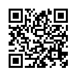 3EvdRBcJYo9FD9dPAEaC1fVAh63wqzwZof