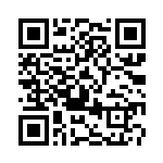 3EveW4kmktTGQiV76DpxBeUPYJGnoPDhof