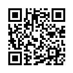 3EvfZoj2G2E85Ez53bvei4bhBmHMxDNxr6