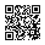 3EvgrTUKAxWi5PESjHh9sCLfGsXq5DSx8u