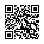 3EviCZ5gQ66RKBsXC7VSupxpevwgbB5nSZ