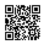 3Evj8MhGP2te5XcjVkNm3wP63KKUGYcbh5