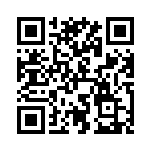 3EvpJBue7pLysPbipLhCMBPinEXFNNMm4H