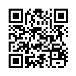 3Ew4uiop2fkA3BbVjJ5dU4PfFbs7dQu8CF