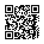 3Ew7sSYTGUPPDomAcrKtpsibt8MNQtXV1y