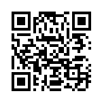 3EwAt4C43FXdquqS8ogLTJsAjKJwosLS63