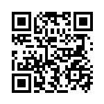 3EwEVrsKj3eZMNzyFj7c8sbTsHmGW8tV6b